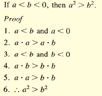 Algebra and Trigonometry: Structure and Method, Book 2, Chapter 2.7, Problem 5WE , additional homework tip  1