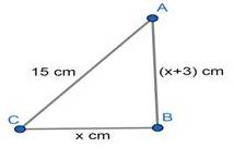 Algebra and Trigonometry: Structure and Method, Book 2, Chapter 4, Problem 15CT 