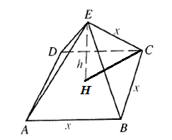 Algebra and Trigonometry: Structure and Method, Book 2, Chapter 6.5, Problem 39WE 