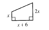 Algebra and Trigonometry: Structure and Method, Book 2, Chapter 7.2, Problem 10P 