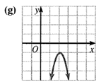 Algebra and Trigonometry: Structure and Method, Book 2, Chapter 7.5, Problem 6OE 