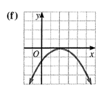 Algebra and Trigonometry: Structure and Method, Book 2, Chapter 7.5, Problem 7OE 