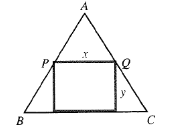 Algebra and Trigonometry: Structure and Method, Book 2, Chapter 7.7, Problem 16P 