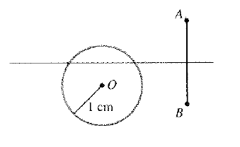 McDougal Littell Jurgensen Geometry: Student Edition Geometry, Chapter 1, Problem 1CR 