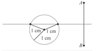 McDougal Littell Jurgensen Geometry: Student Edition Geometry, Chapter 1, Problem 2CR , additional homework tip  2