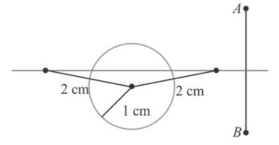 McDougal Littell Jurgensen Geometry: Student Edition Geometry, Chapter 1, Problem 3CR , additional homework tip  2