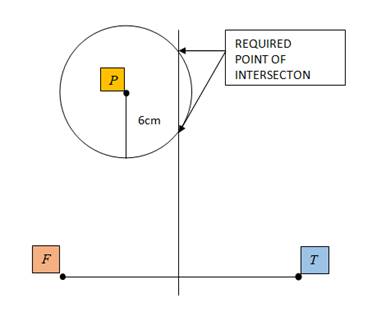 McDougal Littell Jurgensen Geometry: Student Edition Geometry, Chapter 1.1, Problem 2WE , additional homework tip  9