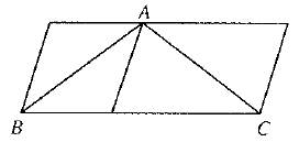 McDougal Littell Jurgensen Geometry: Student Edition Geometry, Chapter 1.1, Problem 6WE 