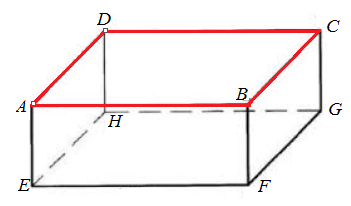 McDougal Littell Jurgensen Geometry: Student Edition Geometry, Chapter 1.2, Problem 11CE , additional homework tip  2