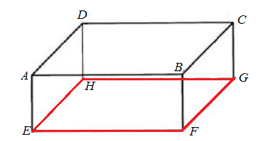 McDougal Littell Jurgensen Geometry: Student Edition Geometry, Chapter 1.2, Problem 12CE , additional homework tip  2