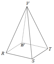 McDougal Littell Jurgensen Geometry: Student Edition Geometry, Chapter 1.2, Problem 13WE 