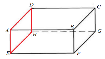 McDougal Littell Jurgensen Geometry: Student Edition Geometry, Chapter 1.2, Problem 14CE , additional homework tip  2