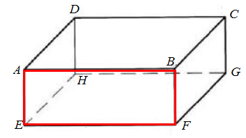 McDougal Littell Jurgensen Geometry: Student Edition Geometry, Chapter 1.2, Problem 15CE , additional homework tip  2