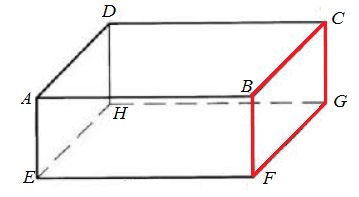McDougal Littell Jurgensen Geometry: Student Edition Geometry, Chapter 1.2, Problem 16CE , additional homework tip  2
