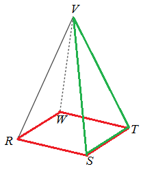 McDougal Littell Jurgensen Geometry: Student Edition Geometry, Chapter 1.2, Problem 16WE , additional homework tip  2