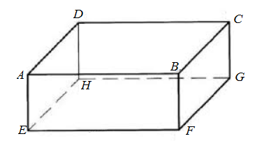 McDougal Littell Jurgensen Geometry: Student Edition Geometry, Chapter 1.2, Problem 17CE 