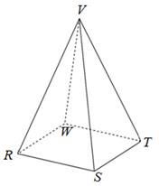 McDougal Littell Jurgensen Geometry: Student Edition Geometry, Chapter 1.2, Problem 18WE , additional homework tip  1