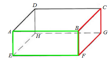 McDougal Littell Jurgensen Geometry: Student Edition Geometry, Chapter 1.2, Problem 19CE , additional homework tip  2