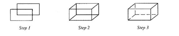 McDougal Littell Jurgensen Geometry: Student Edition Geometry, Chapter 1.2, Problem 19WE , additional homework tip  1