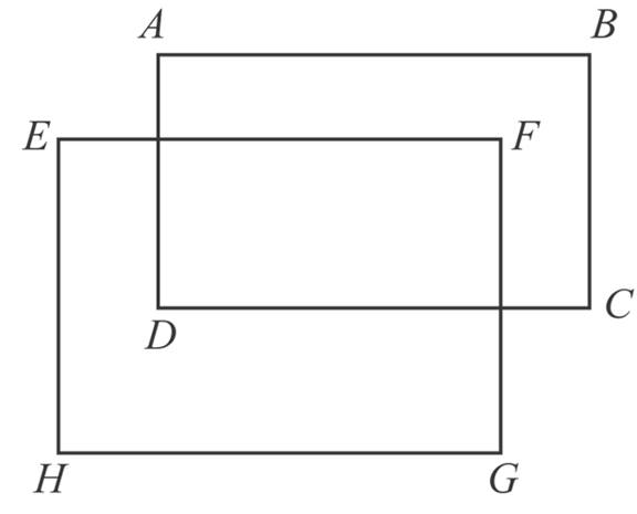 McDougal Littell Jurgensen Geometry: Student Edition Geometry, Chapter 1.2, Problem 19WE , additional homework tip  2
