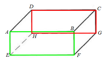 McDougal Littell Jurgensen Geometry: Student Edition Geometry, Chapter 1.2, Problem 20CE , additional homework tip  2