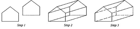 McDougal Littell Jurgensen Geometry: Student Edition Geometry, Chapter 1.2, Problem 20WE , additional homework tip  1