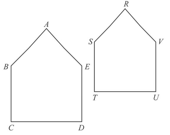 McDougal Littell Jurgensen Geometry: Student Edition Geometry, Chapter 1.2, Problem 20WE , additional homework tip  2