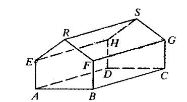 McDougal Littell Jurgensen Geometry: Student Edition Geometry, Chapter 1.2, Problem 24WE , additional homework tip  1