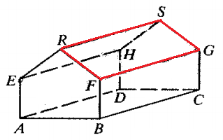 McDougal Littell Jurgensen Geometry: Student Edition Geometry, Chapter 1.2, Problem 25WE , additional homework tip  2