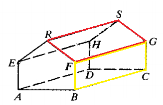 McDougal Littell Jurgensen Geometry: Student Edition Geometry, Chapter 1.2, Problem 25WE , additional homework tip  4