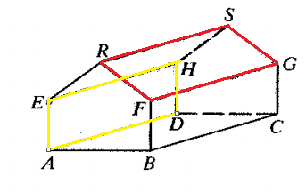 McDougal Littell Jurgensen Geometry: Student Edition Geometry, Chapter 1.2, Problem 26WE , additional homework tip  2