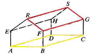 McDougal Littell Jurgensen Geometry: Student Edition Geometry, Chapter 1.2, Problem 26WE , additional homework tip  4