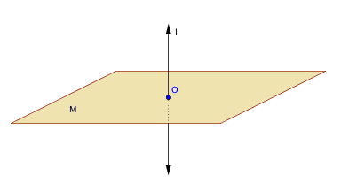 McDougal Littell Jurgensen Geometry: Student Edition Geometry, Chapter 1.2, Problem 29WE , additional homework tip  1