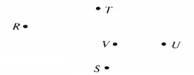 McDougal Littell Jurgensen Geometry: Student Edition Geometry, Chapter 1.2, Problem 2ST1 