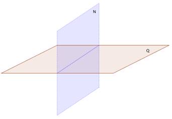 McDougal Littell Jurgensen Geometry: Student Edition Geometry, Chapter 1.2, Problem 31WE , additional homework tip  1