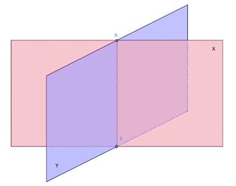 McDougal Littell Jurgensen Geometry: Student Edition Geometry, Chapter 1.2, Problem 32WE , additional homework tip  1