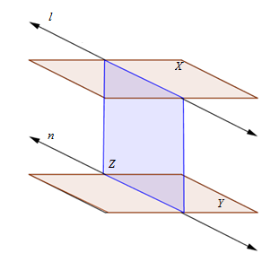 McDougal Littell Jurgensen Geometry: Student Edition Geometry, Chapter 1.2, Problem 35WE , additional homework tip  1