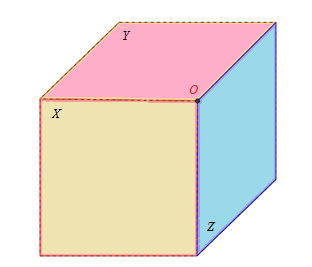 McDougal Littell Jurgensen Geometry: Student Edition Geometry, Chapter 1.2, Problem 36WE , additional homework tip  1