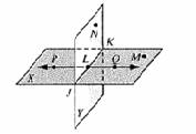 McDougal Littell Jurgensen Geometry: Student Edition Geometry, Chapter 1.2, Problem 4ST1 