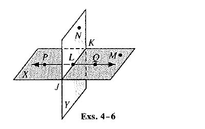 McDougal Littell Jurgensen Geometry: Student Edition Geometry, Chapter 1.2, Problem 7ST1 , additional homework tip  1