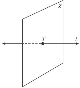 McDougal Littell Jurgensen Geometry: Student Edition Geometry, Chapter 1.2, Problem 7ST1 , additional homework tip  2