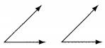 McDougal Littell Jurgensen Geometry: Student Edition Geometry, Chapter 1.3, Problem 16CE 