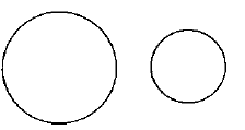 McDougal Littell Jurgensen Geometry: Student Edition Geometry, Chapter 1.3, Problem 17CE 