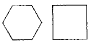 McDougal Littell Jurgensen Geometry: Student Edition Geometry, Chapter 1.3, Problem 18CE 