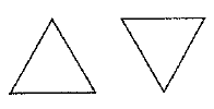 McDougal Littell Jurgensen Geometry: Student Edition Geometry, Chapter 1.3, Problem 19CE 