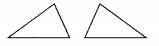 McDougal Littell Jurgensen Geometry: Student Edition Geometry, Chapter 1.3, Problem 20CE 