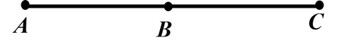 McDougal Littell Jurgensen Geometry: Student Edition Geometry, Chapter 1.3, Problem 22CE , additional homework tip  1