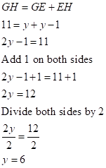 McDougal Littell Jurgensen Geometry: Student Edition Geometry, Chapter 1.3, Problem 37WE , additional homework tip  5