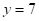 McDougal Littell Jurgensen Geometry: Student Edition Geometry, Chapter 1.3, Problem 38WE , additional homework tip  6