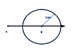 McDougal Littell Jurgensen Geometry: Student Edition Geometry, Chapter 1.3, Problem 47WE 